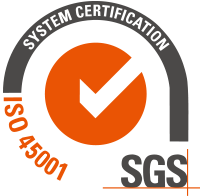 OHSAS 18001